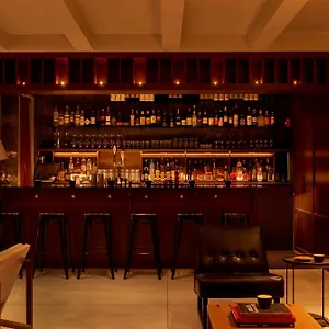 4* فندق آرلو نوماد